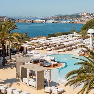 Destino Five Ibiza - 5-Star Grand Luxe Resort (Adults Only)